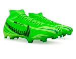 West Ham United Kits Shop – nike mens zoom mercurial superfly 9 academy mds fgmg green strikeblack Football Gear for Fans and Players