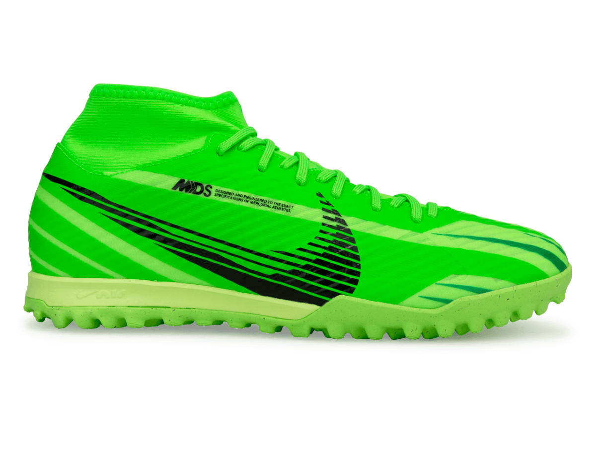 West Ham United Kits Shop – nike mens zoom mercurial superfly 9 academy mds tf green strikeblack Football Gear for Fans and Players