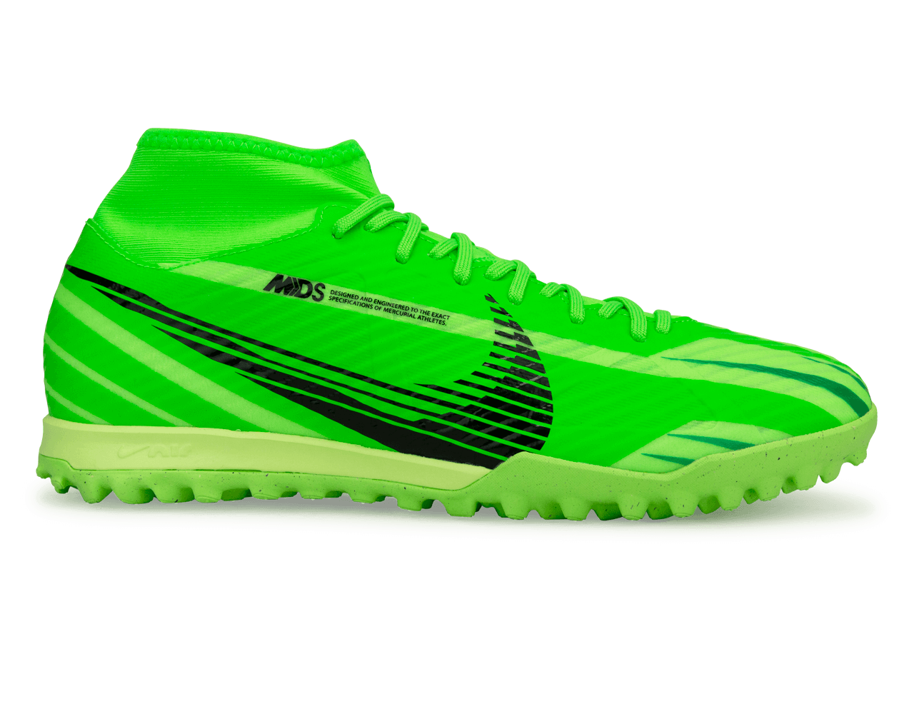 West Ham United Kits Shop – nike mens zoom mercurial superfly 9 academy mds tf green strikeblack Football Gear for Fans and Players