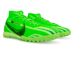 West Ham United Kits Shop – nike mens zoom mercurial superfly 9 academy mds tf green strikeblack Football Gear for Fans and Players