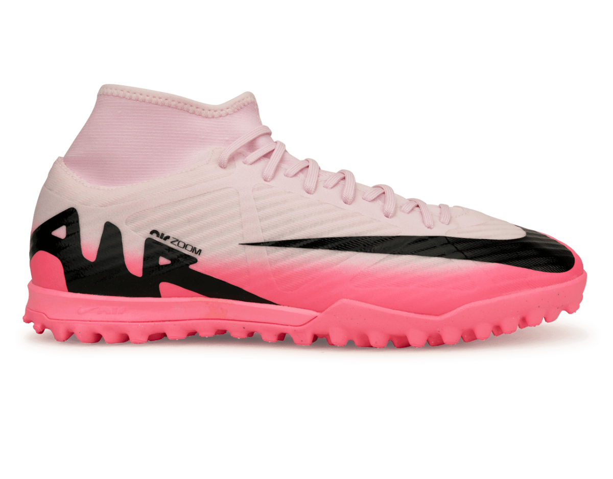 West Ham United Kits Shop – nike mens zoom mercurial superfly 9 academy tf pink foamblack Football Gear for Fans and Players