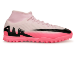 West Ham United Kits Shop – nike mens zoom mercurial superfly 9 academy tf pink foamblack Football Gear for Fans and Players