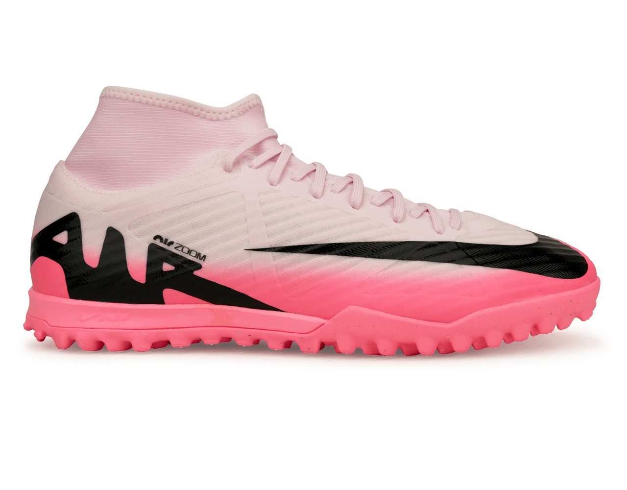 West Ham United Kits Shop – nike mens zoom mercurial superfly 9 academy tf pink foamblack Football Gear for Fans and Players