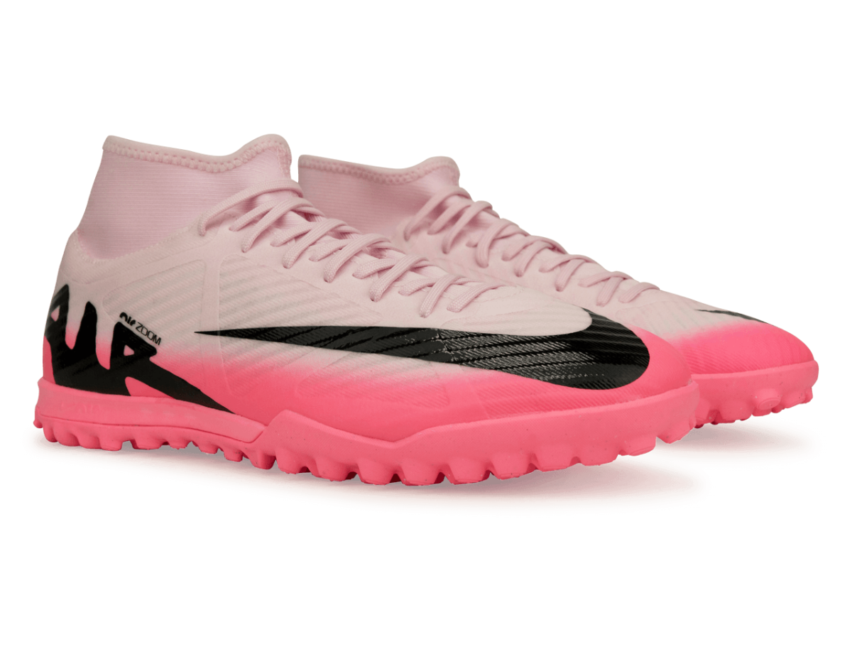 West Ham United Kits Shop – nike mens zoom mercurial superfly 9 academy tf pink foamblack Football Gear for Fans and Players