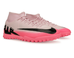 West Ham United Kits Shop – nike mens zoom mercurial superfly 9 academy tf pink foamblack Football Gear for Fans and Players