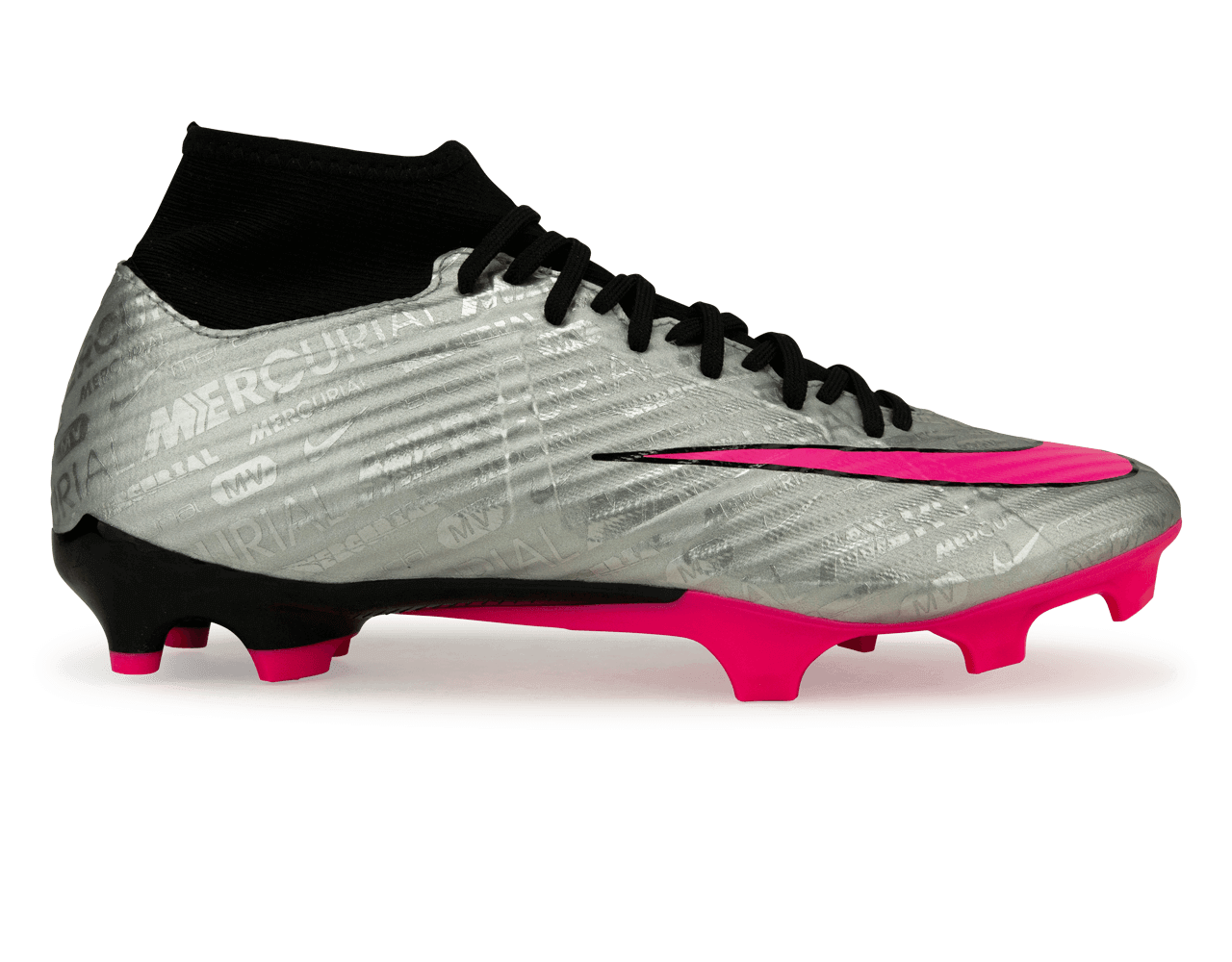 West Ham United Kits Shop – nike mens zoom mercurial superfly 9 academy xxv fg silverblack Football Gear for Fans and Players