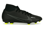 West Ham United Kits Shop – nike mens zoom mercurial superfly 9 club fgmg blackvolt Football Gear for Fans and Players