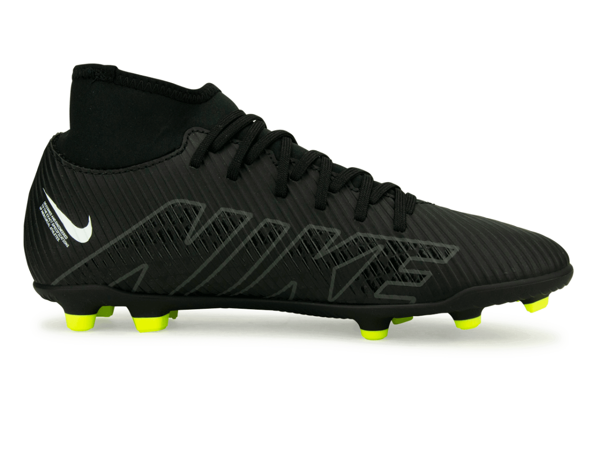 West Ham United Kits Shop – nike mens zoom mercurial superfly 9 club fgmg blackvolt Football Gear for Fans and Players