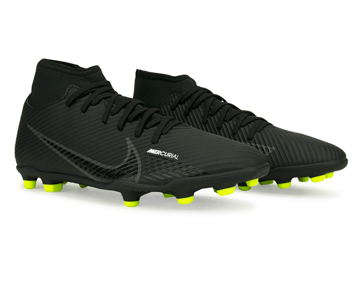 West Ham United Kits Shop – nike mens zoom mercurial superfly 9 club fgmg blackvolt Football Gear for Fans and Players