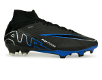 West Ham United Kits Shop – nike mens zoom mercurial superfly 9 elite fg blackblue Football Gear for Fans and Players