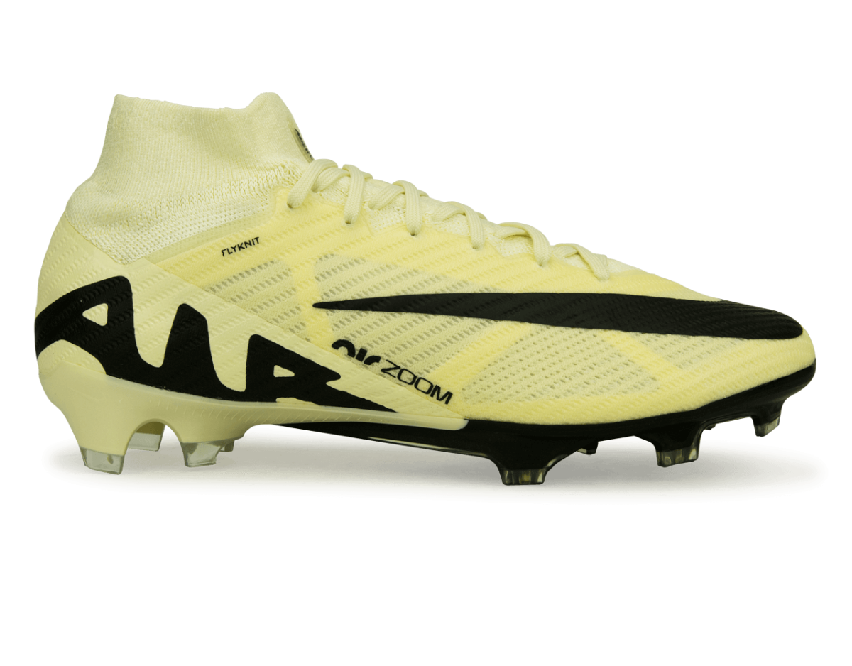 West Ham United Kits Shop – nike mens zoom mercurial superfly 9 elite fg lemonadeblack Football Gear for Fans and Players