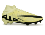 West Ham United Kits Shop – nike mens zoom mercurial superfly 9 elite fg lemonadeblack Football Gear for Fans and Players