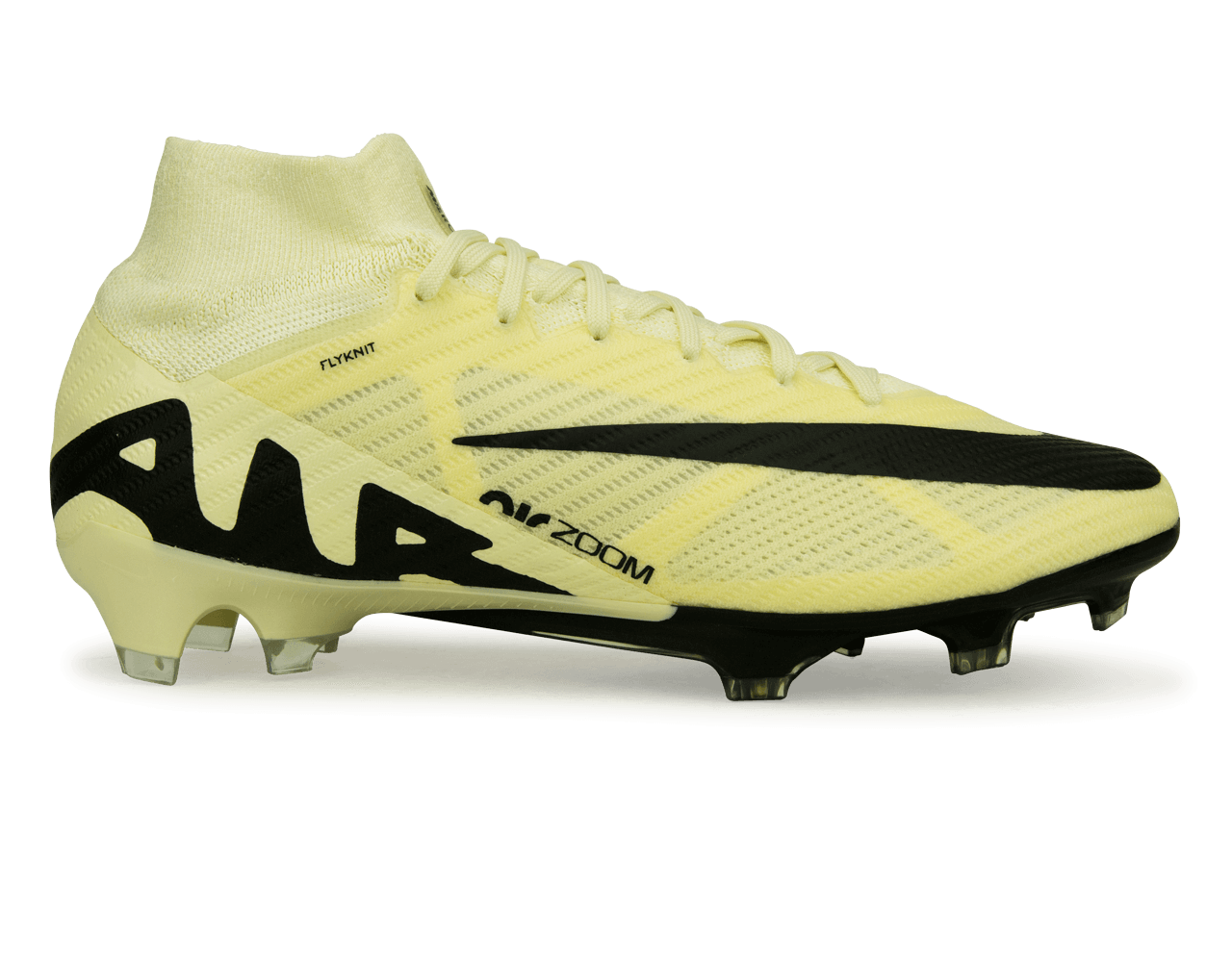 West Ham United Kits Shop – nike mens zoom mercurial superfly 9 elite fg lemonadeblack Football Gear for Fans and Players