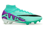 West Ham United Kits Shop – nike mens zoom mercurial superfly 9 elite fg turquoiseblackpurple Football Gear for Fans and Players