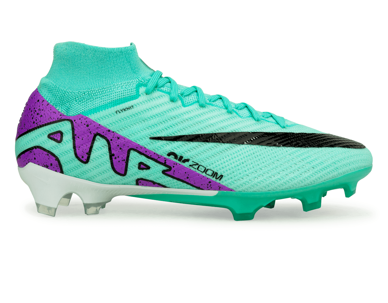 West Ham United Kits Shop – nike mens zoom mercurial superfly 9 elite fg turquoiseblackpurple Football Gear for Fans and Players