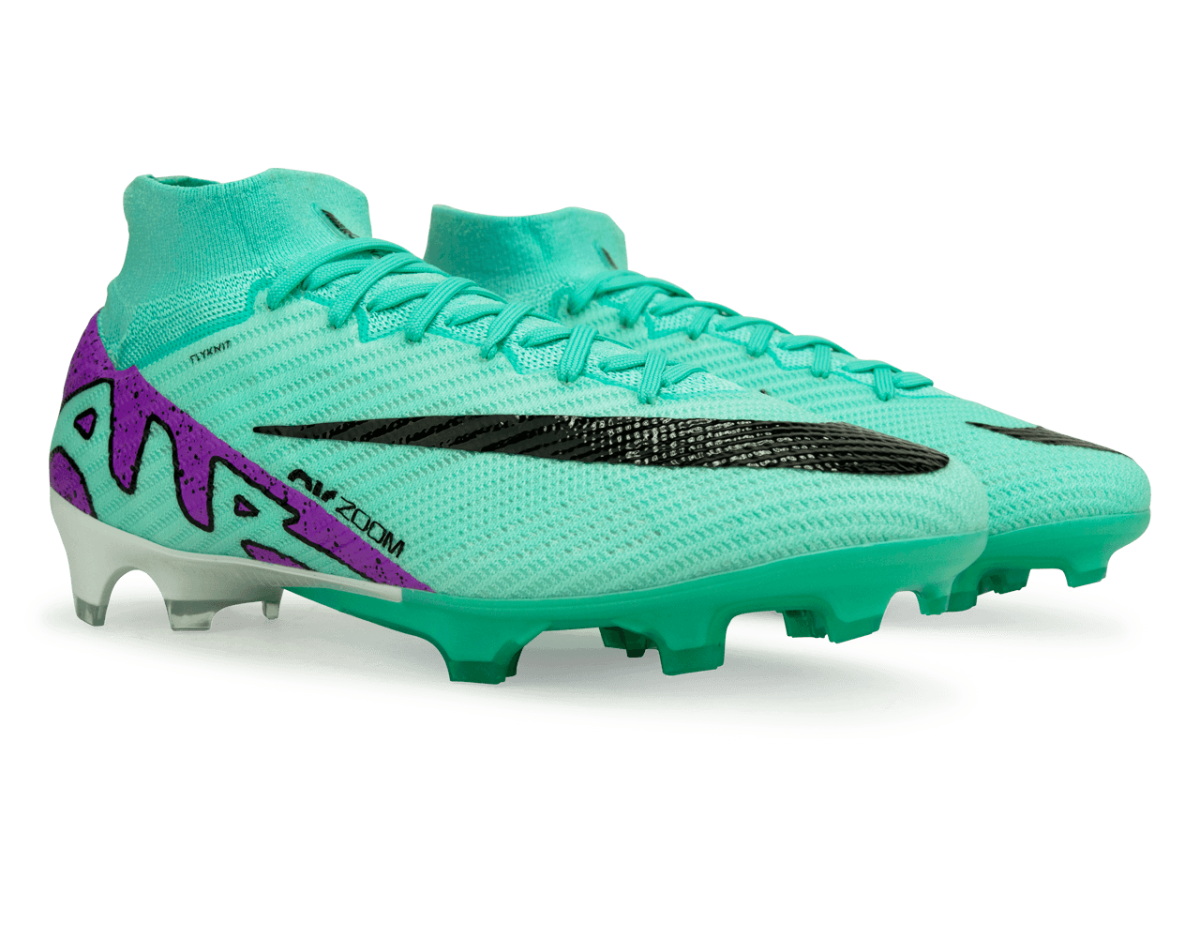 West Ham United Kits Shop – nike mens zoom mercurial superfly 9 elite fg turquoiseblackpurple Football Gear for Fans and Players