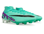 West Ham United Kits Shop – nike mens zoom mercurial superfly 9 elite fg turquoiseblackpurple Football Gear for Fans and Players