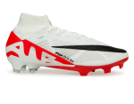 West Ham United Kits Shop – nike mens zoom mercurial superfly 9 elite fg whitered Football Gear for Fans and Players