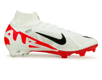 West Ham United Kits Shop – nike mens zoom mercurial superfly 9 elite fg whitered Football Gear for Fans and Players