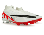 West Ham United Kits Shop – nike mens zoom mercurial superfly 9 elite fg whitered Football Gear for Fans and Players