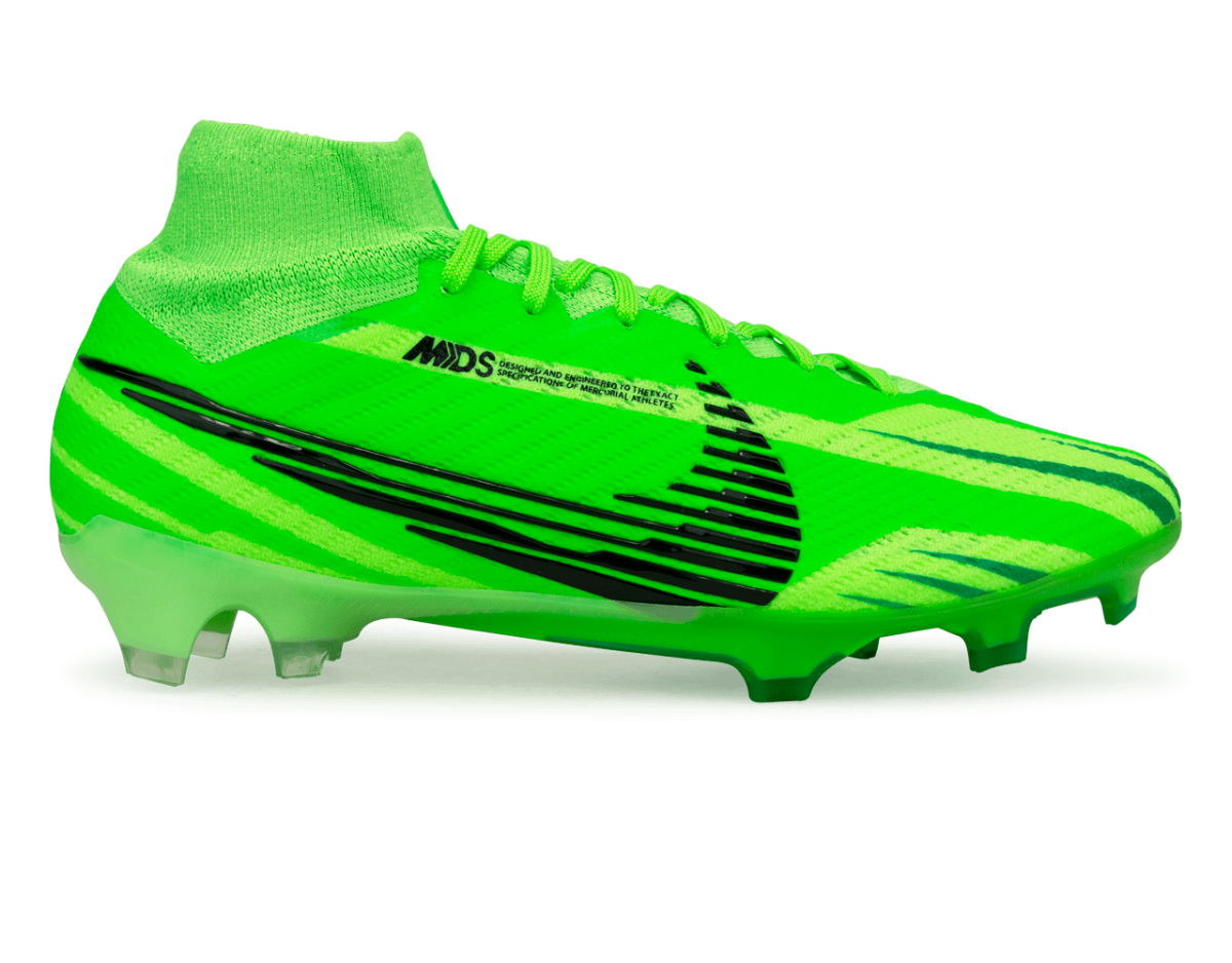 West Ham United Kits Shop – nike mens zoom mercurial superfly 9 elite mds fg green strikeblack Football Gear for Fans and Players