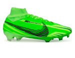 West Ham United Kits Shop – nike mens zoom mercurial superfly 9 elite mds fg green strikeblack Football Gear for Fans and Players