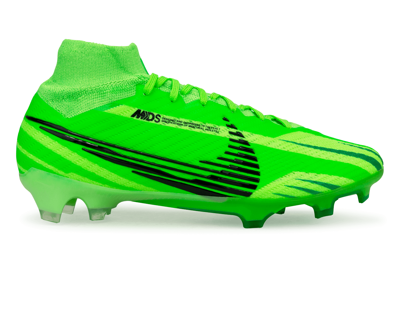 West Ham United Kits Shop – nike mens zoom mercurial superfly 9 elite mds fg green strikeblack Football Gear for Fans and Players