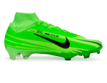 West Ham United Kits Shop – nike mens zoom mercurial superfly 9 elite mds fg green strikeblack Football Gear for Fans and Players