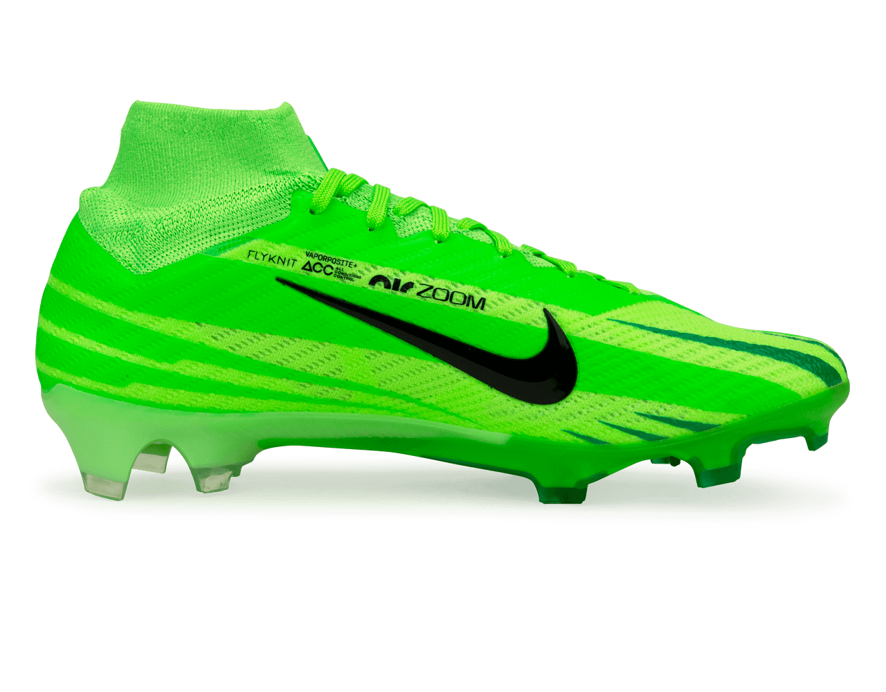 West Ham United Kits Shop – nike mens zoom mercurial superfly 9 elite mds fg green strikeblack Football Gear for Fans and Players