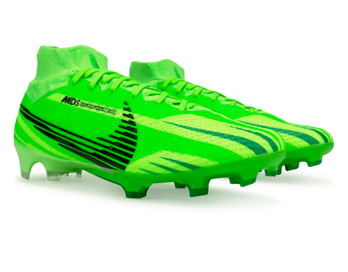 West Ham United Kits Shop – nike mens zoom mercurial superfly 9 elite mds fg green strikeblack Football Gear for Fans and Players