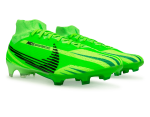 West Ham United Kits Shop – nike mens zoom mercurial superfly 9 elite mds fg green strikeblack Football Gear for Fans and Players