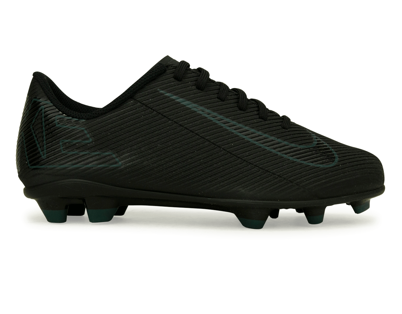 West Ham United Kits Shop – nike kids zoom mercurial vapor 16 club fgmg blackdeep jungle Football Gear for Fans and Players