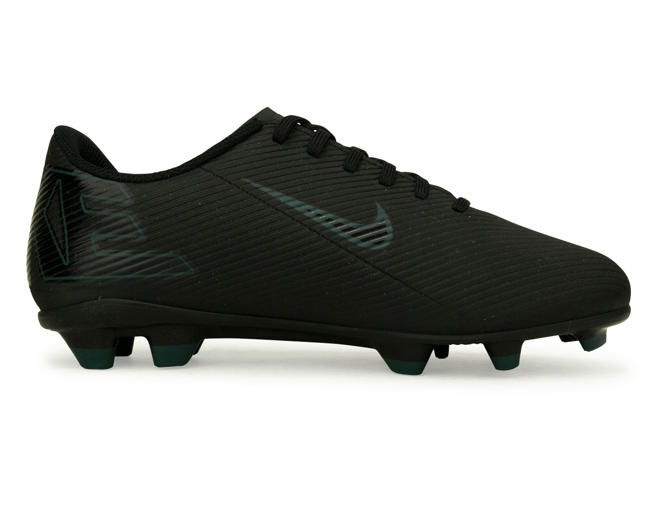 West Ham United Kits Shop – nike kids zoom mercurial vapor 16 club fgmg blackdeep jungle Football Gear for Fans and Players