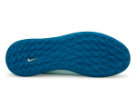 West Ham United Kits Shop – nike kids zoom mercurial vapor 16 club tf glacier blueblue orbit Football Gear for Fans and Players