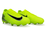 West Ham United Kits Shop – nike kids zoom mercurial vapor 16 pro fg voltblack Football Gear for Fans and Players