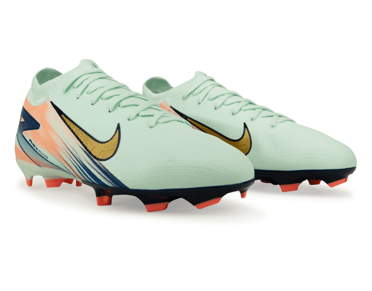 West Ham United Kits Shop – nike kids zoom mercurial vapor 16 pro mds 009 fg barely greenmetallic gold Football Gear for Fans and Players