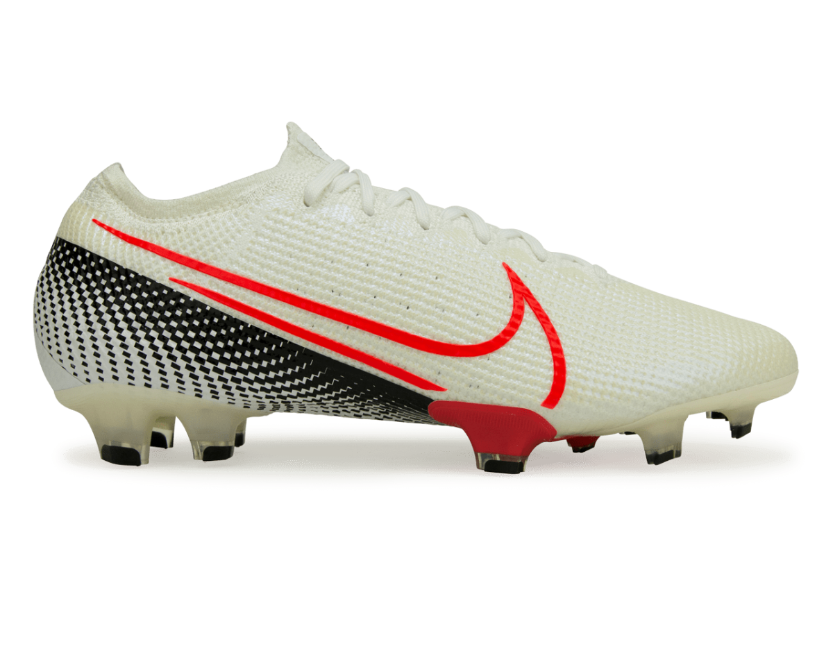 West Ham United Kits Shop – nike mens mercurial vapor 13 elite fg whitecrimson Football Gear for Fans and Players