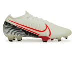 West Ham United Kits Shop – nike mens mercurial vapor 13 elite fg whitecrimson Football Gear for Fans and Players