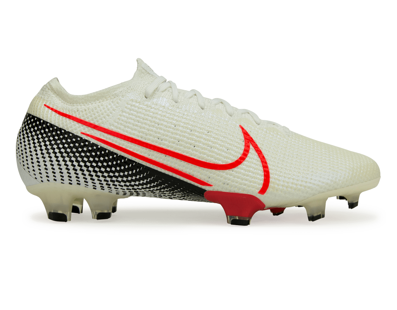 West Ham United Kits Shop – nike mens mercurial vapor 13 elite fg whitecrimson Football Gear for Fans and Players