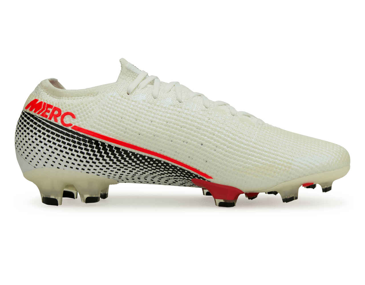 West Ham United Kits Shop – nike mens mercurial vapor 13 elite fg whitecrimson Football Gear for Fans and Players