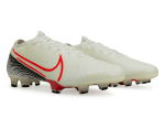 West Ham United Kits Shop – nike mens mercurial vapor 13 elite fg whitecrimson Football Gear for Fans and Players