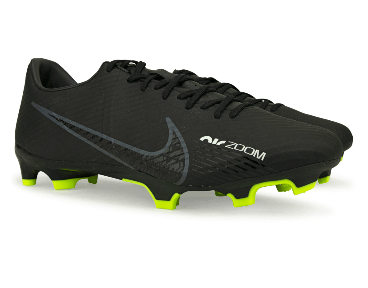 West Ham United Kits Shop – nike mens zoom mercurial vapor 15 academy fgmg blackvolt Football Gear for Fans and Players