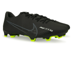 West Ham United Kits Shop – nike mens zoom mercurial vapor 15 academy fgmg blackvolt Football Gear for Fans and Players