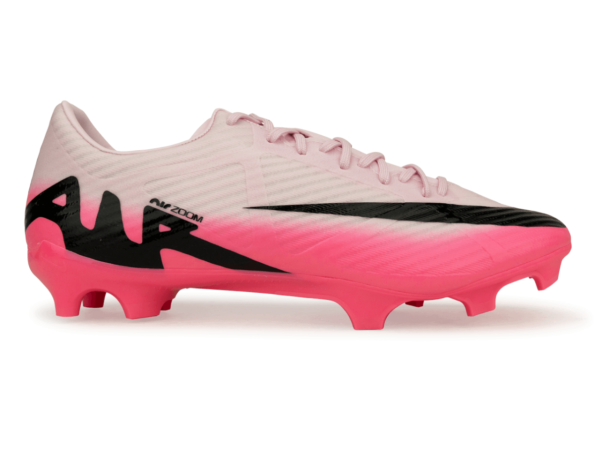 West Ham United Kits Shop – nike mens zoom mercurial vapor 15 academy fgmg pink foamblack Football Gear for Fans and Players