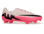 West Ham United Kits Shop – nike mens zoom mercurial vapor 15 academy fgmg pink foamblack Football Gear for Fans and Players