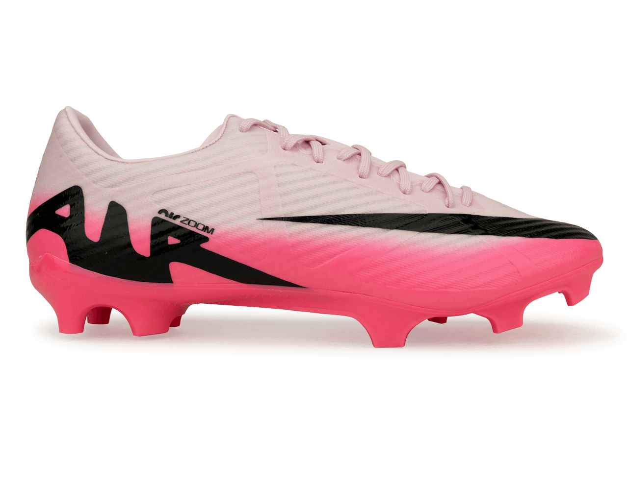 West Ham United Kits Shop – nike mens zoom mercurial vapor 15 academy fgmg pink foamblack Football Gear for Fans and Players