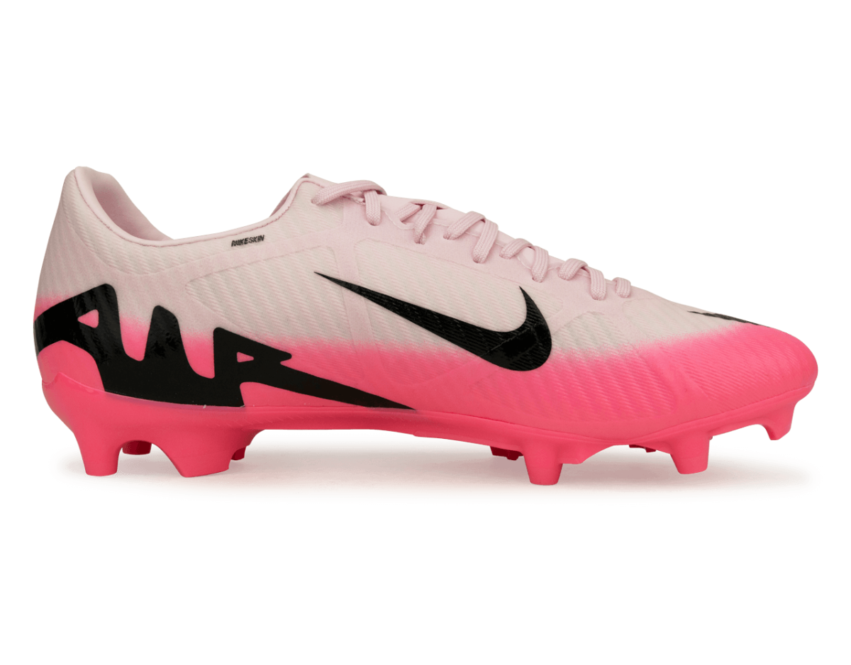 West Ham United Kits Shop – nike mens zoom mercurial vapor 15 academy fgmg pink foamblack Football Gear for Fans and Players