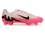 West Ham United Kits Shop – nike mens zoom mercurial vapor 15 academy fgmg pink foamblack Football Gear for Fans and Players