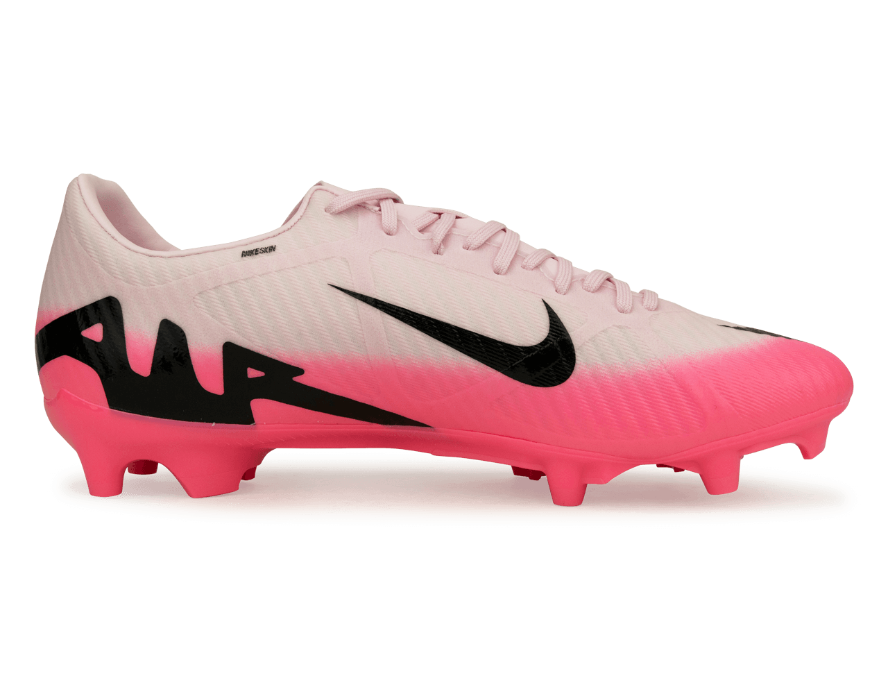 West Ham United Kits Shop – nike mens zoom mercurial vapor 15 academy fgmg pink foamblack Football Gear for Fans and Players