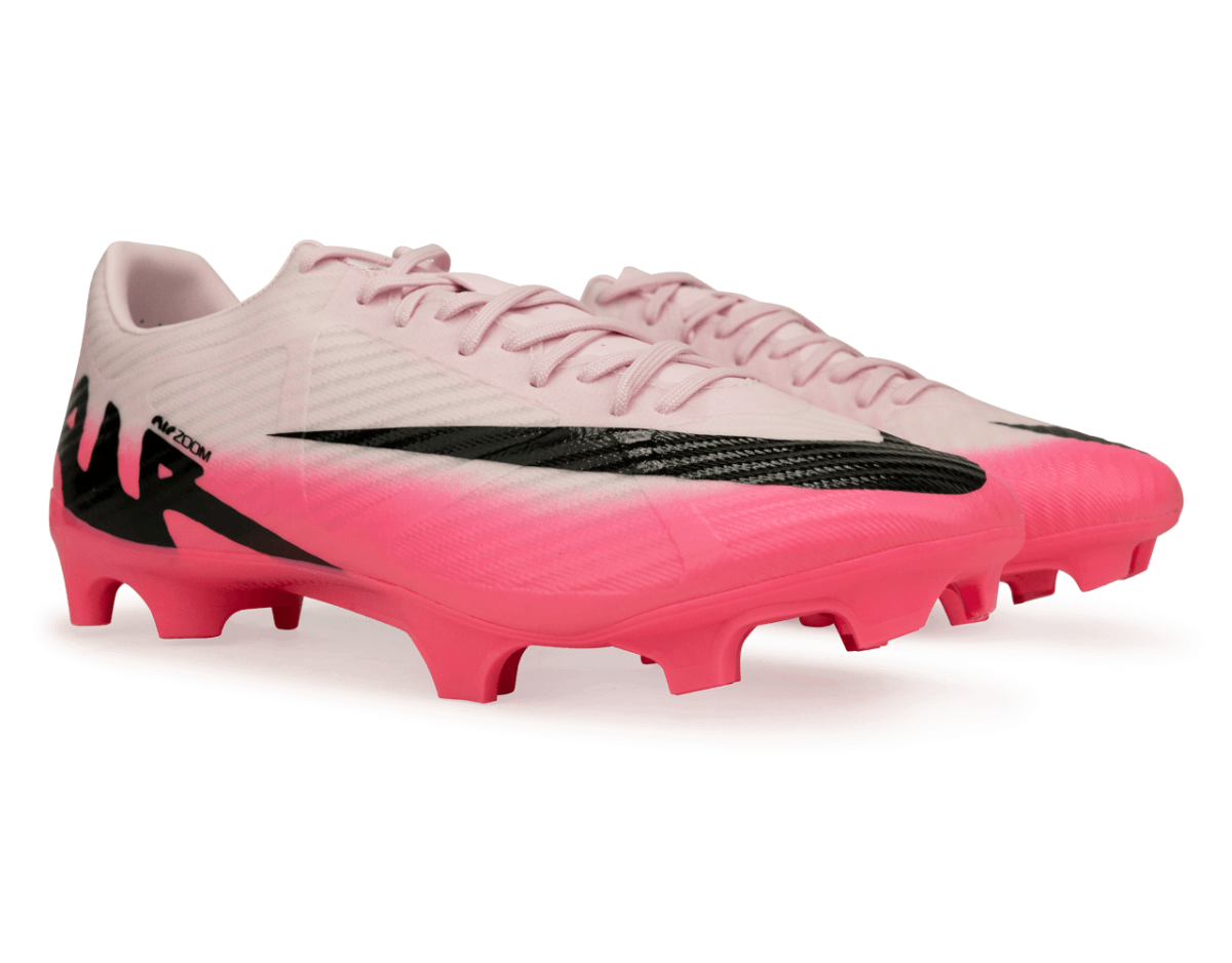 West Ham United Kits Shop – nike mens zoom mercurial vapor 15 academy fgmg pink foamblack Football Gear for Fans and Players